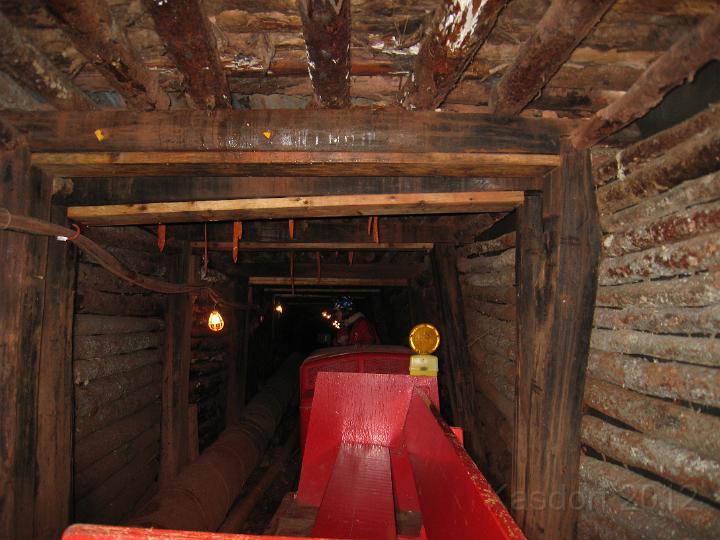 2012 WI Mine and Pump 147.JPG